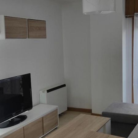 Apartamento Vacacional באיונה מראה חיצוני תמונה